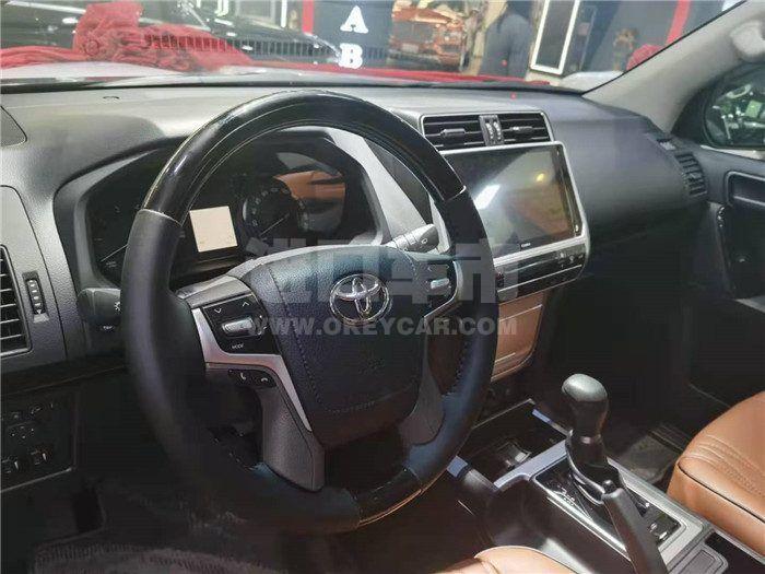 微信图片_202011231355382