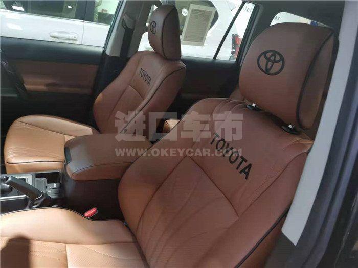 微信图片_202011231355384