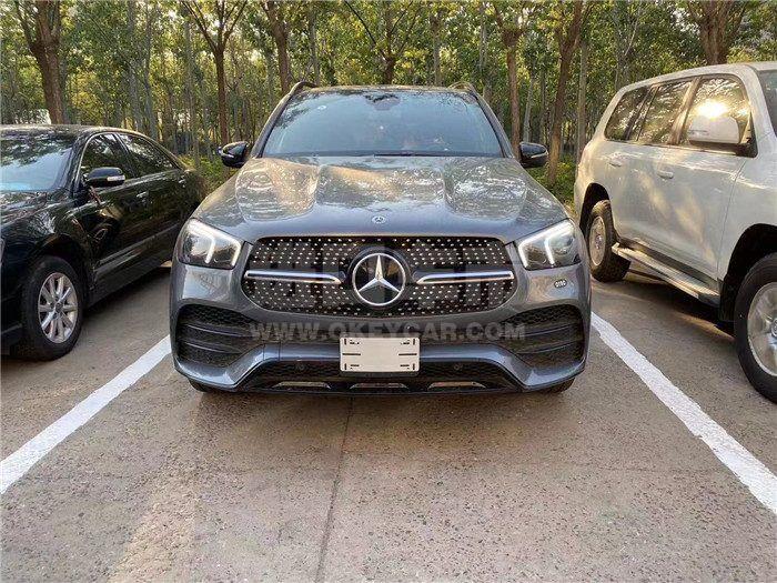 微信图片_202011231459571