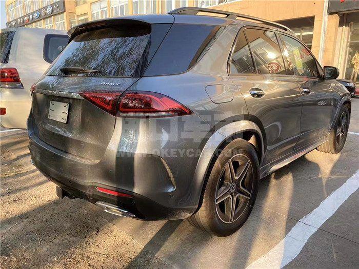 微信图片_202011231459578