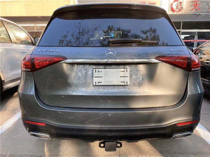 微信图片_202011231459572