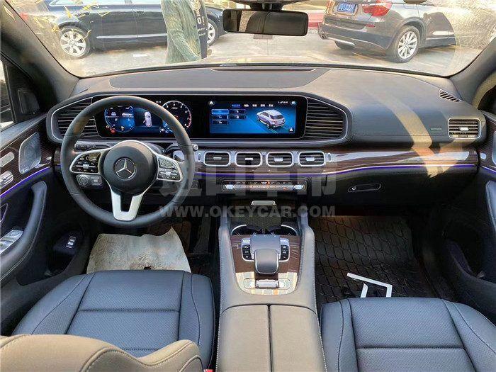 微信图片_202011231459575