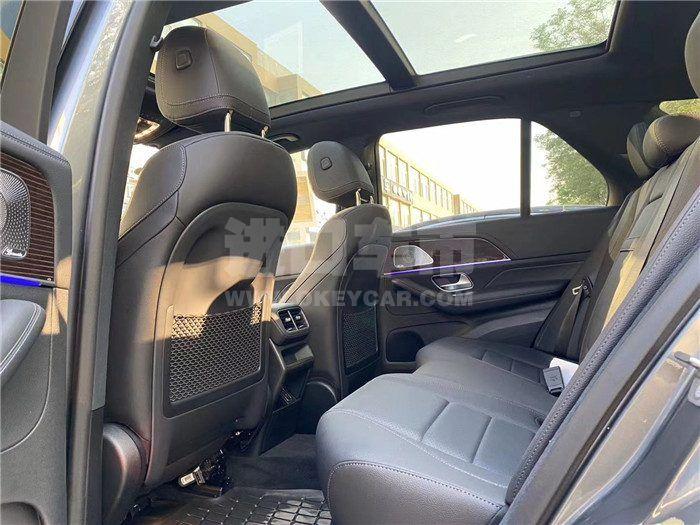 微信图片_202011231459574