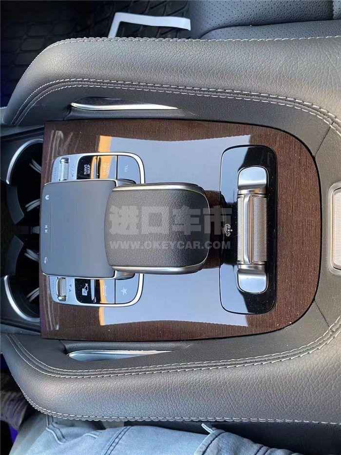 微信图片_202011231459576