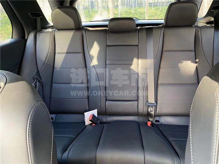 微信图片_202011231459577