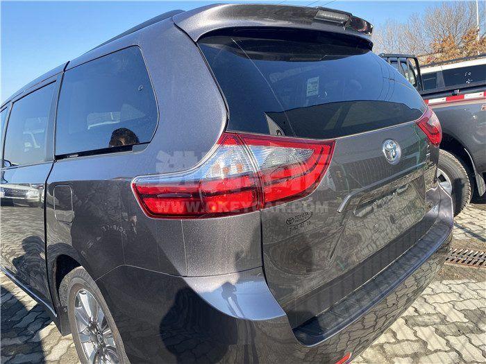 微信图片_202011231459226