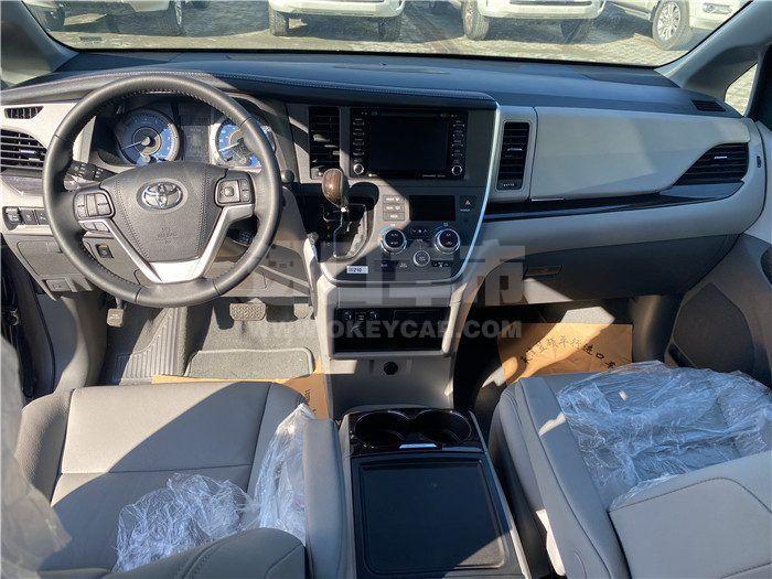 微信图片_202011231459225