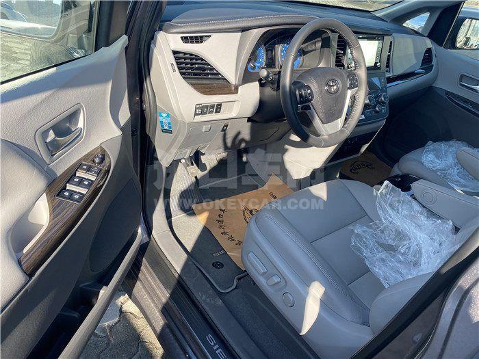 微信图片_202011231459223