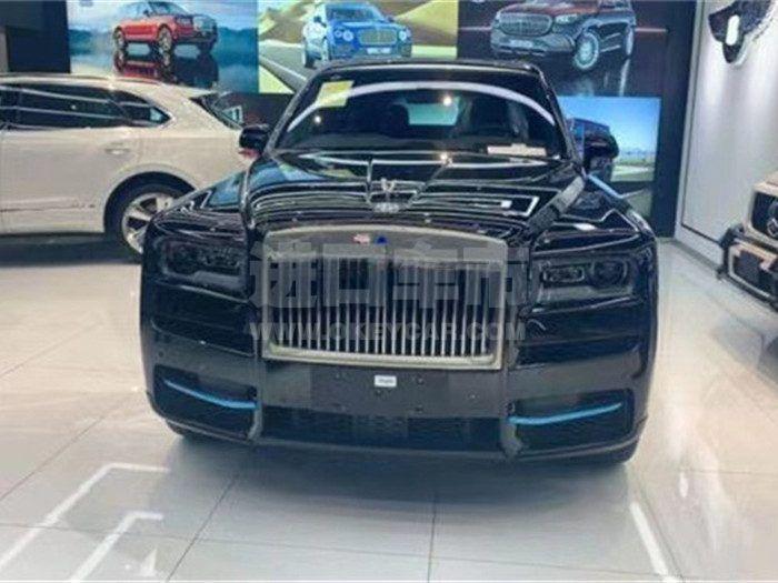 9630a1799d2e23cbe4c25255ad5e913