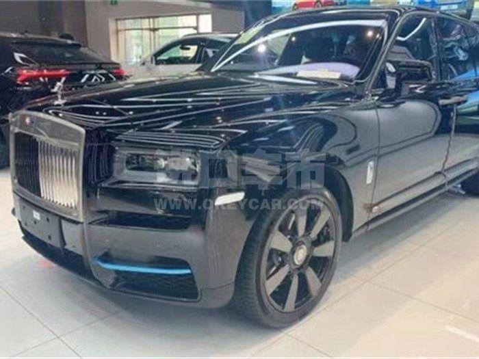 48d6211d1a4a6d5d4d5b57b9d615e22