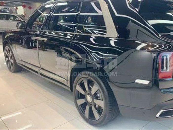 d22577e59f584f44fd12354165878ef