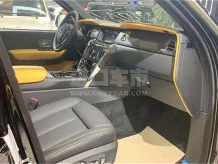 9821245a1122045a6ae94ac965cd304