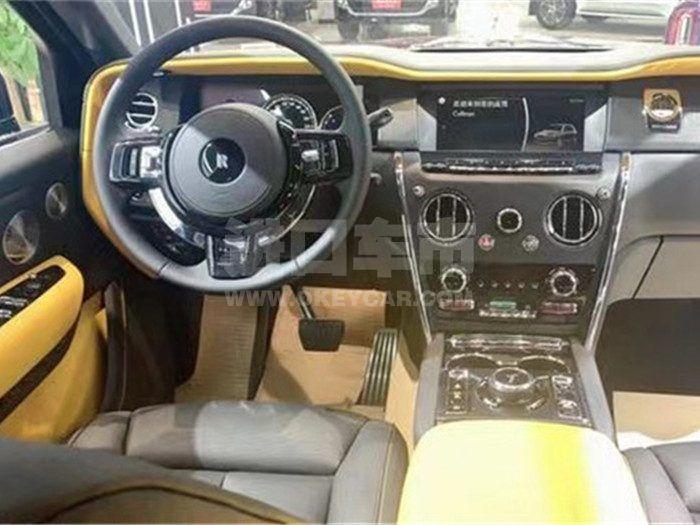 fac8468e8cf95a40fb7739f32b58001