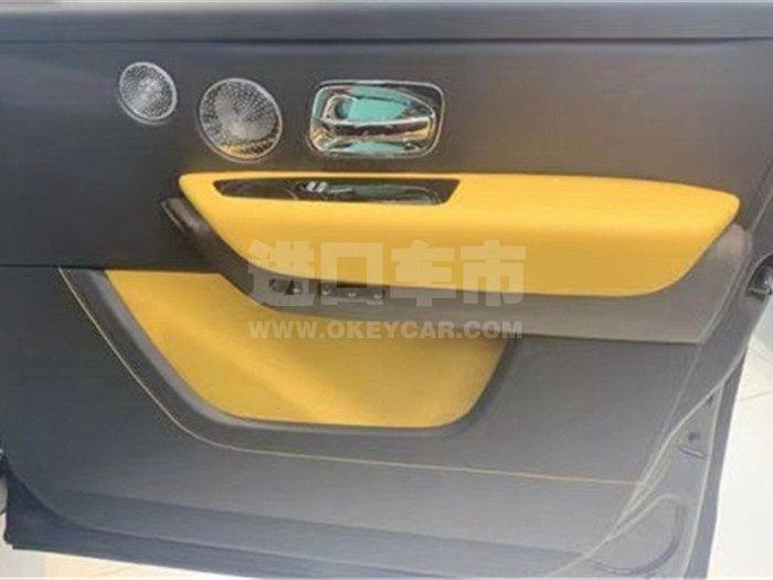 c71a3db3207b936a4c546b261302a69