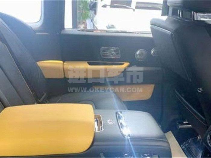 70aa25b7d84e66171833e5992de1242