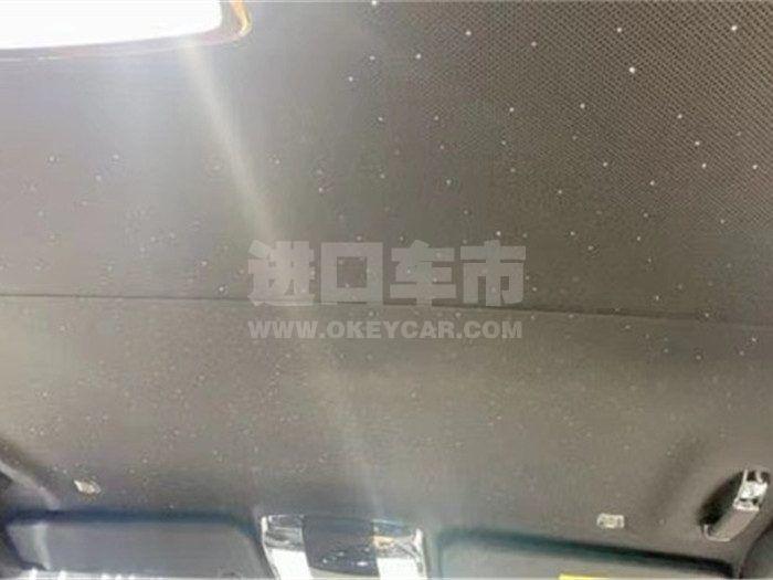 9b6a726b3c8f7620e7a7fef1e9e0eed