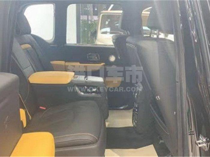 9da3c1ccc68251a44528cf0e5d34788