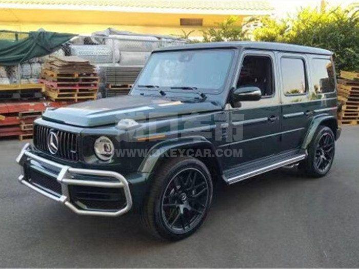 微信图片_20201123142430