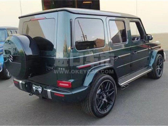 微信图片_202011231424304