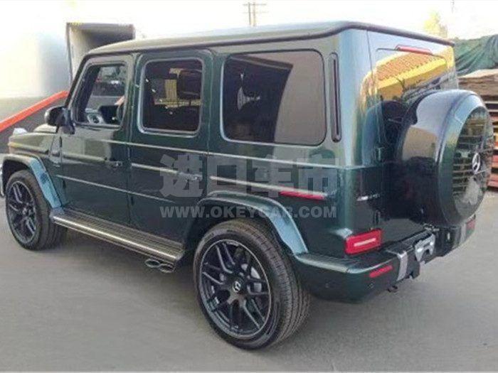 微信图片_202011231424306