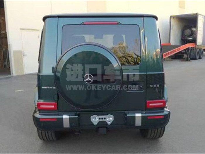 微信图片_202011231424305