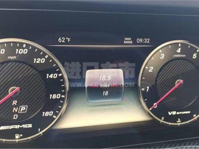 微信图片_20201123142431