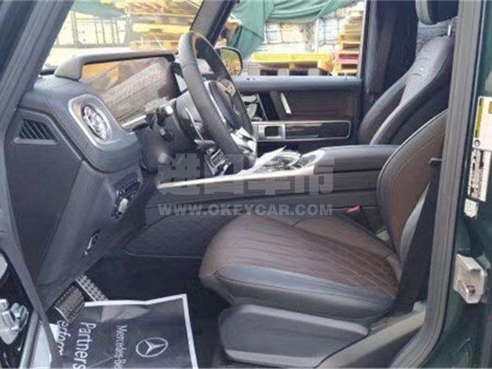 微信图片_202011231424307