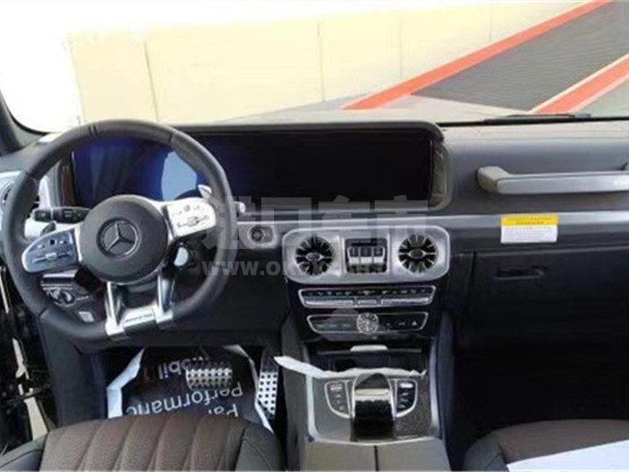 微信图片_202011231424311