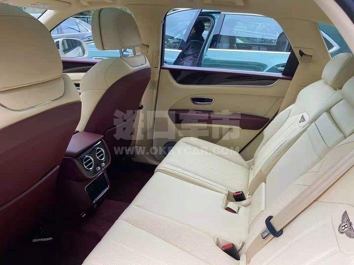 6a25723d6a4496128eabf531511d3dd