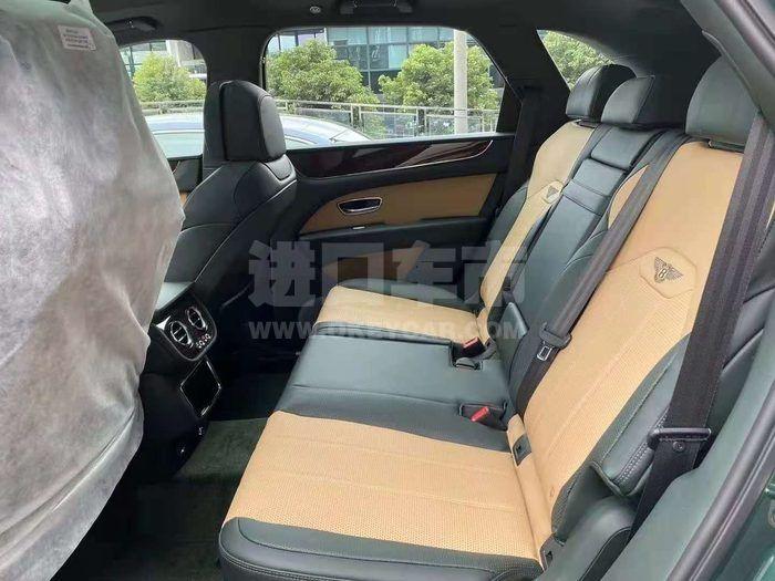 146f8f122a67812d69bbb57dbd62213