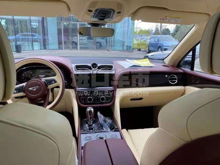 c0fb6117b7c049eebe937d67fec57d8