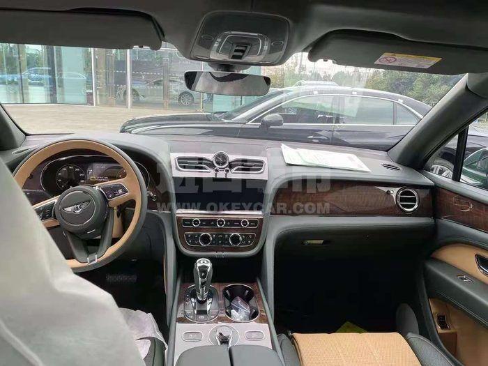 f594325eb8502bbf3e12664503d1c0b