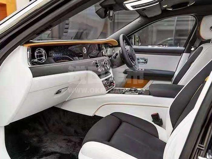 X (1)