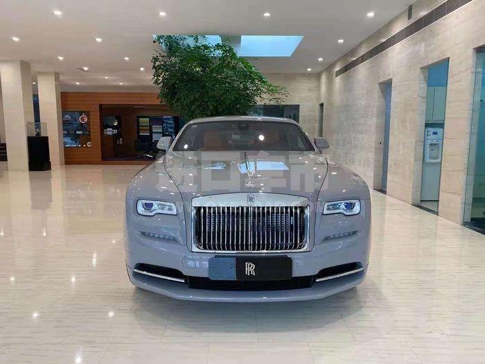 6ab7254113f7e2d786a8d87a5a5ac37