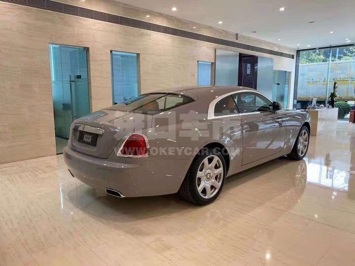 7b76cc2a40a6f7ef249b490f39c75dc