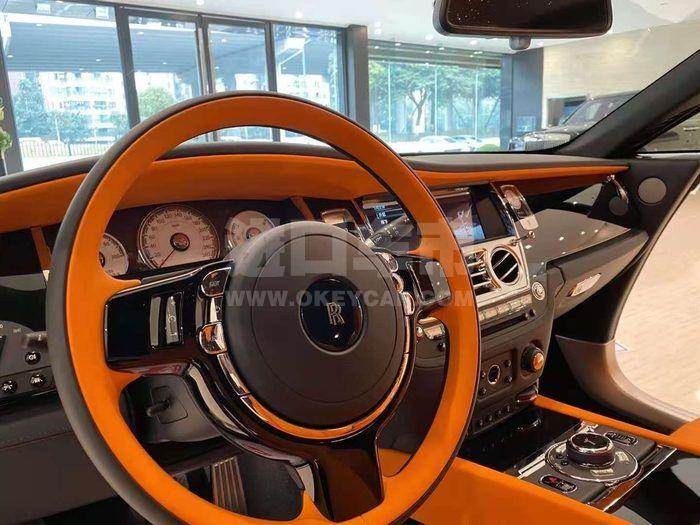 8a857477949ca46ebe26cec5cd28320