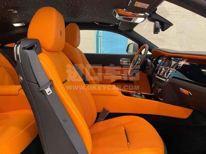 a2e277779502cd5144e1e6f32a38d71