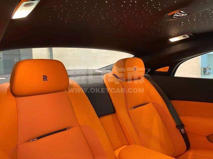 e188f57863d8e590cc4e7815cd357a7