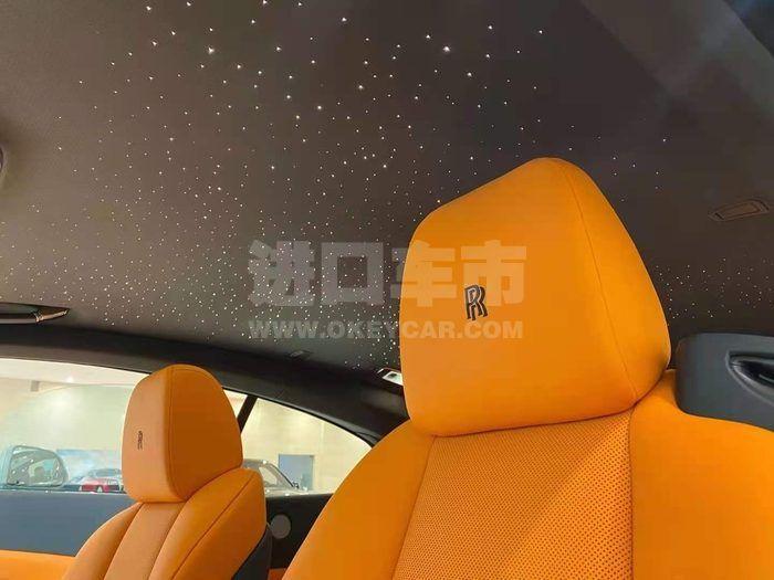 cf3033f6f5ae548a248d182a2242958