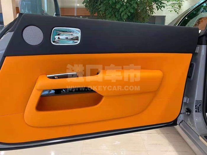 db6399fe870288cc4e0d1593aa9dc74