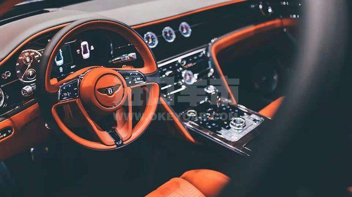 26655e6ac0d0d5ed348de78f4e04fec