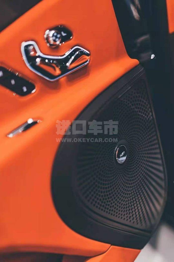 8e6987025decefb1704da089ea6360b