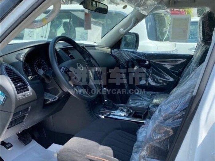 8bd0b228730c41a5814389144bfa9752