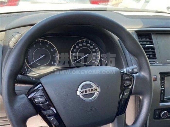 9bf48542797b4606b3d1b7cea6e08552