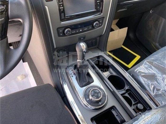 cb227a24403c4472bf9cf8d70e0e24b1