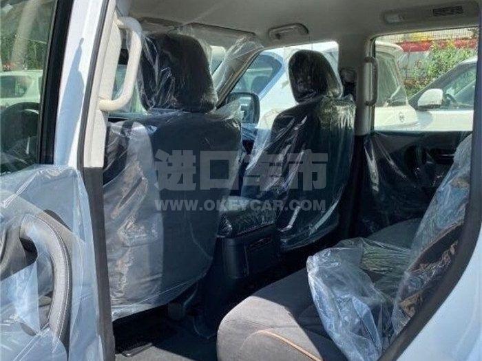 1c51adde51034fecbc56bc12a4a18d15