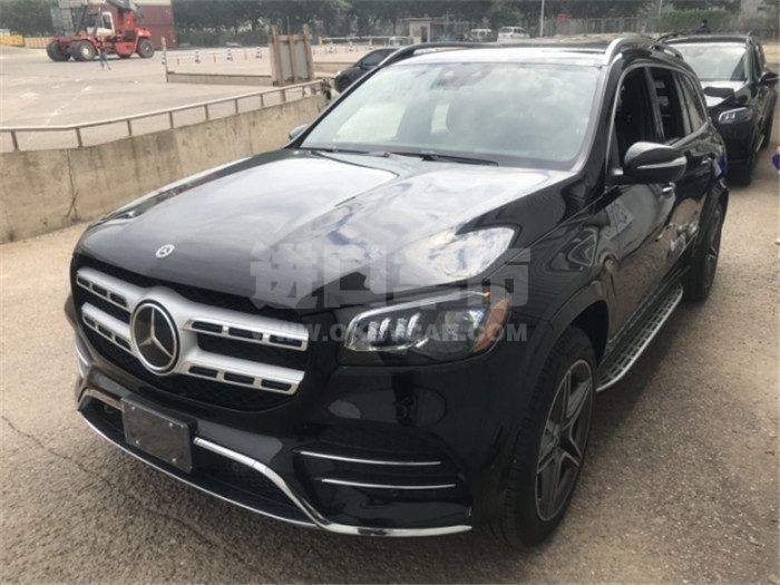 28eb53edbb5c89ef4bd18b56c37673c