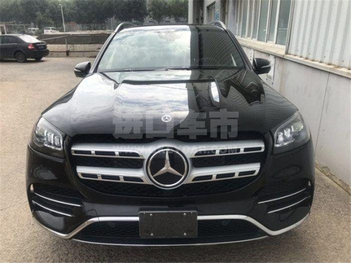 af9bbafe4cba5e817290492208a5f93