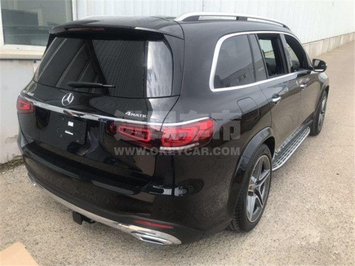 0942796c73e93860c493e17255a87b1