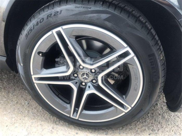 01fae3ece459bf6a3bd4ee4073c4bf1